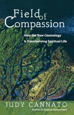 Field of Compassion 1