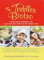TODDLER BISTRO