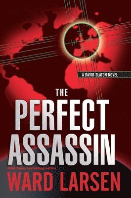 The Perfect Assassin 1