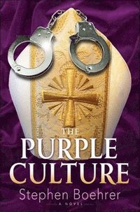 bokomslag The Purple Culture