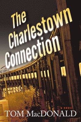 The Charlestown Connection 1