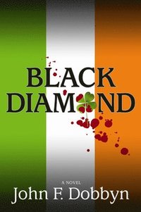 bokomslag Black Diamond