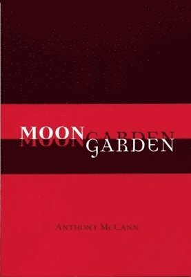 Moongarden 1