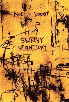 Sunny Wednesday 1