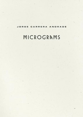 Micrograms 1
