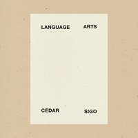 bokomslag Language Arts