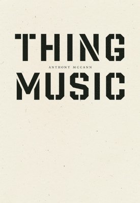 Thing Music 1