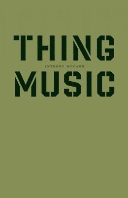 Thing Music 1