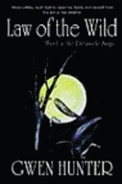 Law of the Wild 1