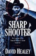 Sharpshooter 1