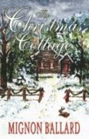 The Christmas Cottage