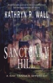 Sanctuary Hill