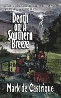 Death On A Southern Breeze 1