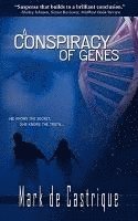 A Conspiracy Of Genes 1