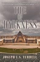 Joseph L. S. Terrell - Tide of Darkness, Häftad. Tillgänglighet: Lägg i varukorg