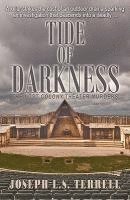 Tide of Darkness 1