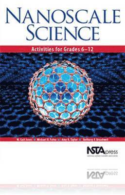 Nanoscale Science 1
