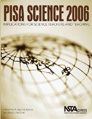 PISA Science 2006 1
