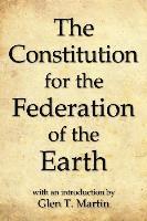 The Constitution for the Federation of the Earth, Compact Edition, Häftad