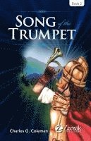 bokomslag Song of the Trumpet