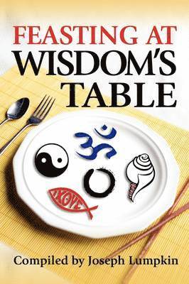 Feasting at Wisdom's Table 1