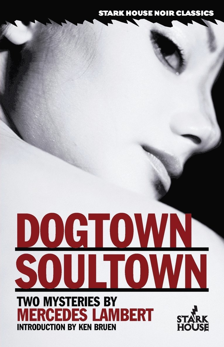 Dogtown/Soultown 1