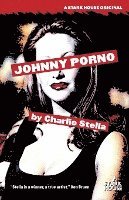 bokomslag Johnny Porno