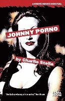 Johnny Porno 1