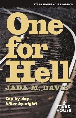 One for Hell 1