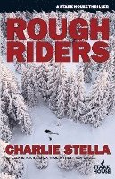 Rough Riders 1