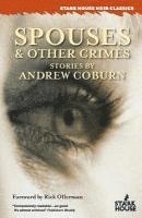 Spouses & Other Crimes 1