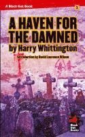 A Haven for the Damned 1
