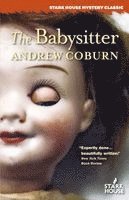 Andrew Coburn - The Babysitter, Häftad