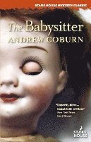 The Babysitter 1