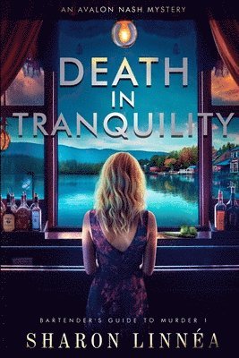 Death in Tranquility 1