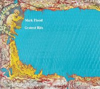 bokomslag Mark Flood: Gratest Hits