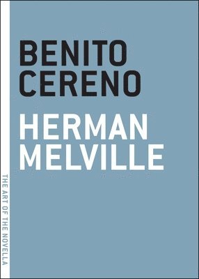 Benito Cereno 1