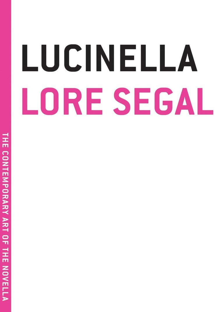 Lucinella 1