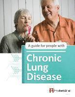 bokomslag Chronic Lung Disease (75G)