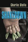 Shakedown