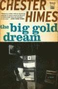 The Big Gold Dream 1