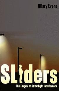 bokomslag Sliders