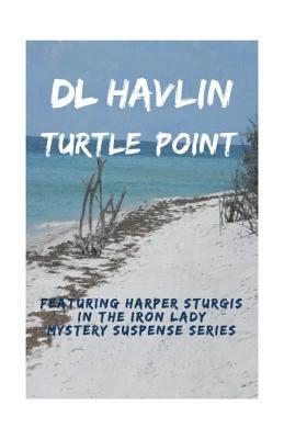 Turtle Point 1