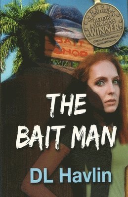 The Bait Man 1