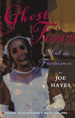 Ghost Fever/Mal de Fantasma 1