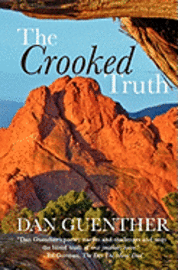 bokomslag The Crooked Truth