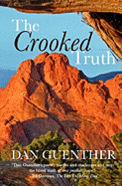 The Crooked Truth 1