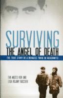 Surviving the Angel of Death