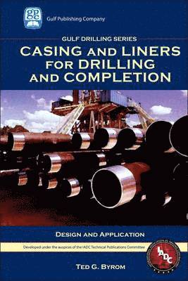 Casing and Liners for Drilling and Completion 1