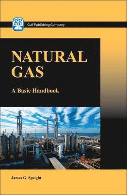 Natural Gas 1